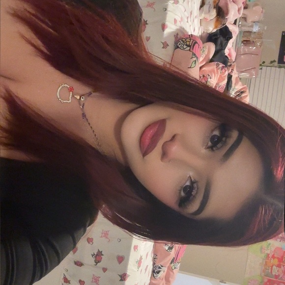 danielamunozzz